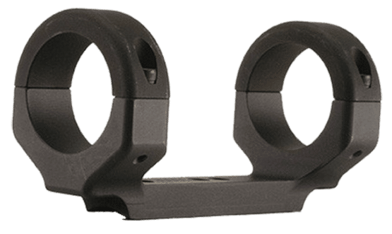 DNZ Game Reaper 1" High Height Scope Mount fits Harrington & Richardson